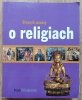 red. Kazimierz Banek Słownik wiedzy o religiach